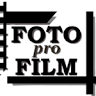 FOTO pro FILM Agnieszka Dziworska