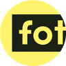 fotosta!
