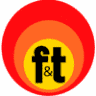 Fototiendas