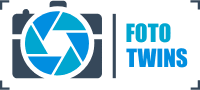 Fototwins