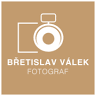 Svatební fotograf Břetislav Válek