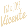Foto Vicente