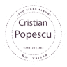 Foto Video Valcea - Cristian & Dana Popescu