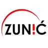 Foto Žunić