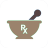 Fouch & Son Pharmacy