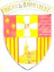 Mairie