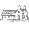 Foulden Village Hall