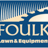 Foulk Lawn & Equipment Inc