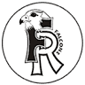 Foulks Ranch Elementary School