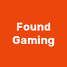 Found Gaming