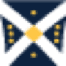 The Citadel Foundation