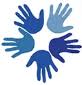 Southern University System Foundation