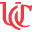 University of Cincinnati Foundation