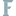 Foundation Bank