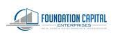 Foundation Capital Enterprises