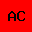ah construction solutions, llc