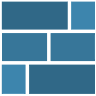 Foundation CREF