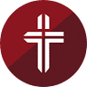 Foundation Baptist Church