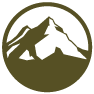Foundation for Hope Outdoor Adventures