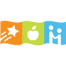 vps foundation