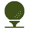 Foundation Golf Center