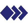 Foundation Insurance Agency, LLC