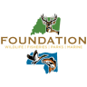 MWFP Foundation