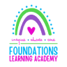 Foundations Learning Academy