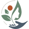 Foundations Mental Health Services
