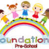 Foundations Community Pre-School - New Life Church