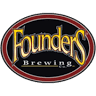 Founders Brewing Company Warehouse