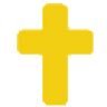 Founders Congregational Church