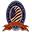 Founding Fathers Munitions LLC