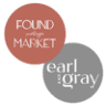 Earl and Gray