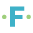 Foundry Kelowna