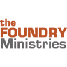 Foundry Thrift Store - Pelham/Alabaster