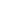 Fountain Cottage Cafe and B&B