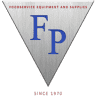 Fountain Products
