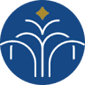 Fountain City Dental Group - Shawnee