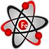Fountain Electric & Services