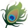 FountainGrove MedSpa