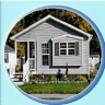 Fountainhead Properties