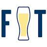 Fountain Inn Taproom