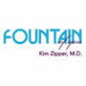 Fountain of You