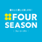 Four season