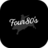 Four 80's Sports Bar and Grill