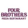 Four Brothers Pizza Restaurant