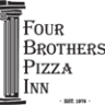 Four Brothers Pizza Inn