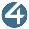 Fourcom ApS
