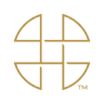 Four Corners Aviation